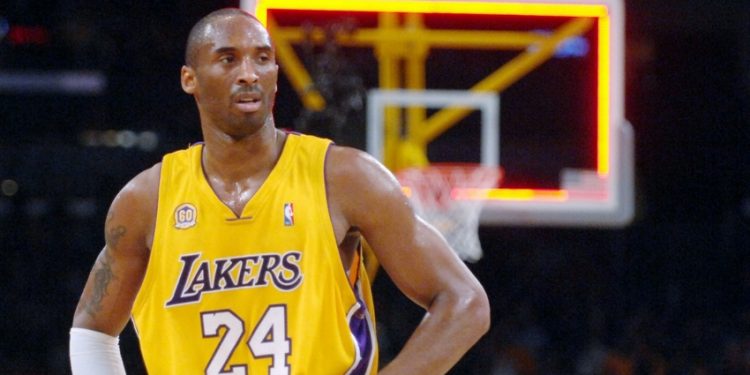Basket : le All Star Game Val d’Oise 2020 aux couleurs de Kobe Bryant
