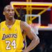 Basket : le All Star Game Val d’Oise 2020 aux couleurs de Kobe Bryant