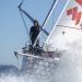 Voile : Isabelle Joschke inclut 12 femmes à la Spi Ouest France