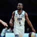 Basketball : les affiches des 8es de finale de la Ligue des Champions