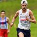 Montauban accueillera le Championnat de France de cross-country