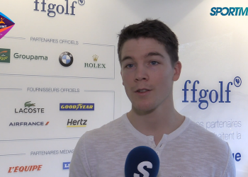 TSM 2020 : interview de Jonathan Bonnet