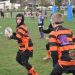 Stade de Reims Rugby, « le lien social, c’est important »