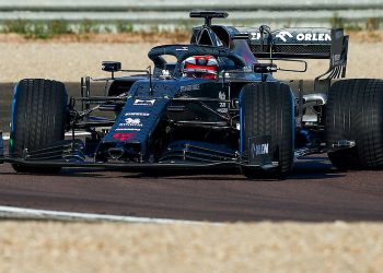 Championnat du monde de Formule 1 2020 : le calendrier de la saison