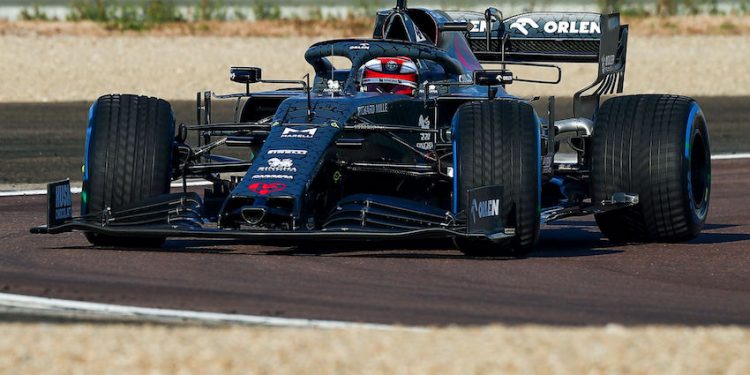 Championnat du monde de Formule 1 2020 : le calendrier de la saison