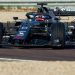Championnat du monde de Formule 1 2020 : le calendrier de la saison