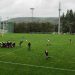 Près de 8 600 rugbymen dans la région Grand Est