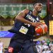 Qualifications à l’EuroBasket 2021 : la sélection des Bleus