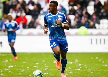 Le RC Strasbourg s’attaque au problème des blessures