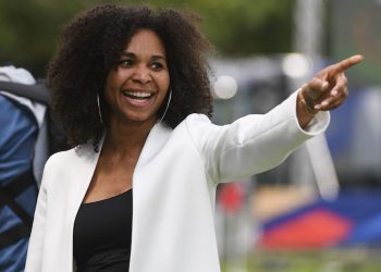 Un séminaire « Femmes de Foot en Méditerranée » organisé samedi