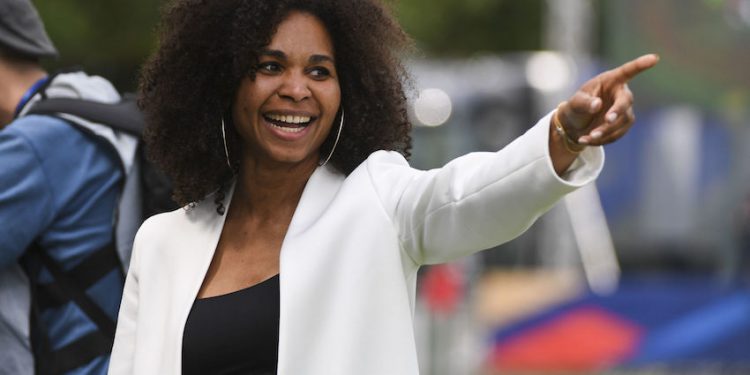 Un séminaire « Femmes de Foot en Méditerranée » organisé samedi