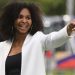 Un séminaire « Femmes de Foot en Méditerranée » organisé samedi