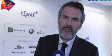 Laurent Vidal : « Les Trophées constituent un creuset d’idées »