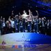 La JDA Dijon basket s’adjuge la Disneyland Paris Leaders Cup LNB