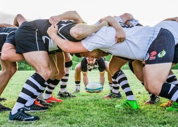 « La Ligue Corse de rugby est ambitieuse et se donne des moyens »