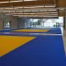 Une Maison pour les clubs de sports de combat de Crépy-en-Valois