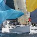 Voile : présentation de l’édition 2020 de la Massilia Cup