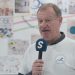 SOP 2020 : interview de Michel Godard, directeur du CREPS IDF
