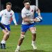 Six Nations U20 2020 : la composition des Bleus au Pays de Galles