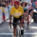 Nairo Quintana remporte le Tour des Alpes-Maritimes et du Var 2020