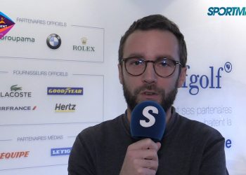 TSM 2020 : Interview de Nicolas Faydide, fondateur des Déchaînés