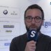 TSM 2020 : Interview de Nicolas Faydide, fondateur des Déchaînés