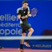 Tennis – Open Sud de France 2020 : le programme des qualifications