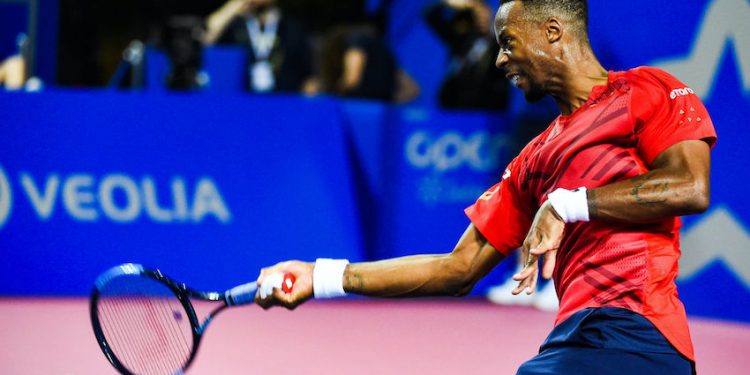 Tournoi ATP de Montpellier 2020 : le programme des quarts