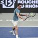 Tournoi ATP de Marseille 2020 : les résultats des quarts