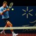 Tournoi ATP de Montpellier 2020 : les résultats du mardi 4 février