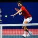 Tournoi ATP de Montpellier 2020 : le programme du 5 février