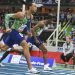L’Élite de l’athlétisme français revient à Liévin