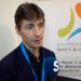 SportColl 2020 : interview d’Olivier Bénézis, directeur de Profession sport et loisirs 34