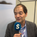 SportColl 2020 : interview de Pierre Guyard d’ENGIE Solutions