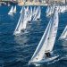 Voile : les résultats de la Primo Cup-Trophée Crédit Suisse