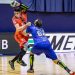Les finales de Proligue de handball se joueront à Saint-Brieuc