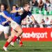 Tournoi des Six Nations féminin 2020 : les Bleues contre l’Italie