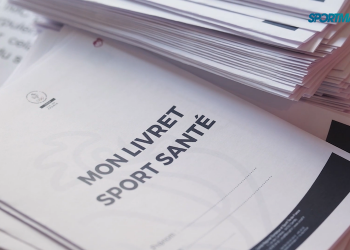 SOP 2020 : retour en images sur l’animation sport santé