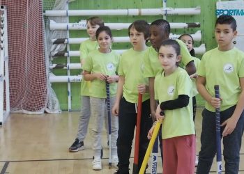 SOP 2020 : les élèves de l’école Pierre Mendès France de Châtenay-Malabry