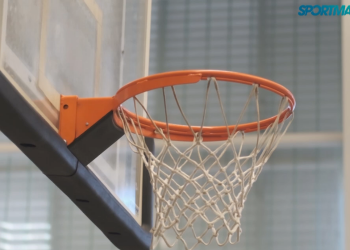 SOP 2020 : retour en images sur la 5e journée au CREPS IDF