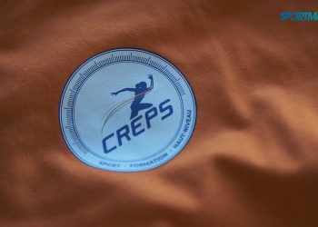 SOP 2020 : témoignages au CREPS IDF