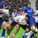 Tournoi des Six Nations 2020 : les résultats de la 2e journée