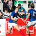 Tournoi des Six Nations féminin 2020 : les résultats de la 1re journée