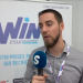 SportColl 2020 : interview de Ludovic Buffière de WIN Sport School