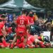 Fiducial reste fidèle au Stade Toulousain