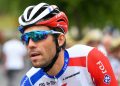 2020, le bon cru pour Thibaut Pinot ?