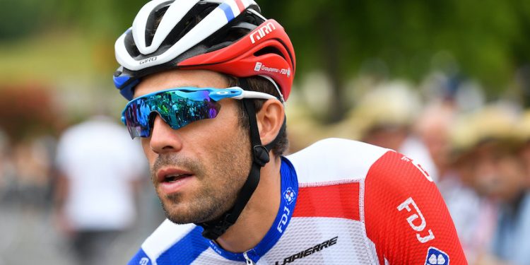 2020, le bon cru pour Thibaut Pinot ?
