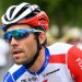 2020, le bon cru pour Thibaut Pinot ?