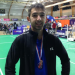 Parabadminton : le chemin de Timothée Roux vers le bronze