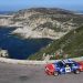 Rallye : le programme du Tour de Course Historique 2020